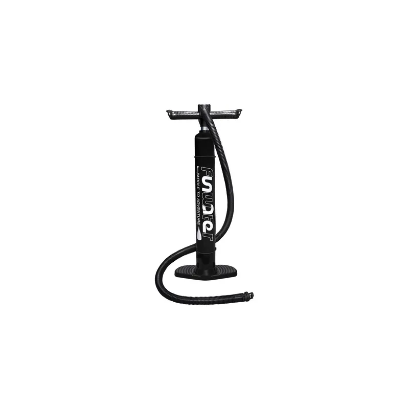 FunWater Hand Pump